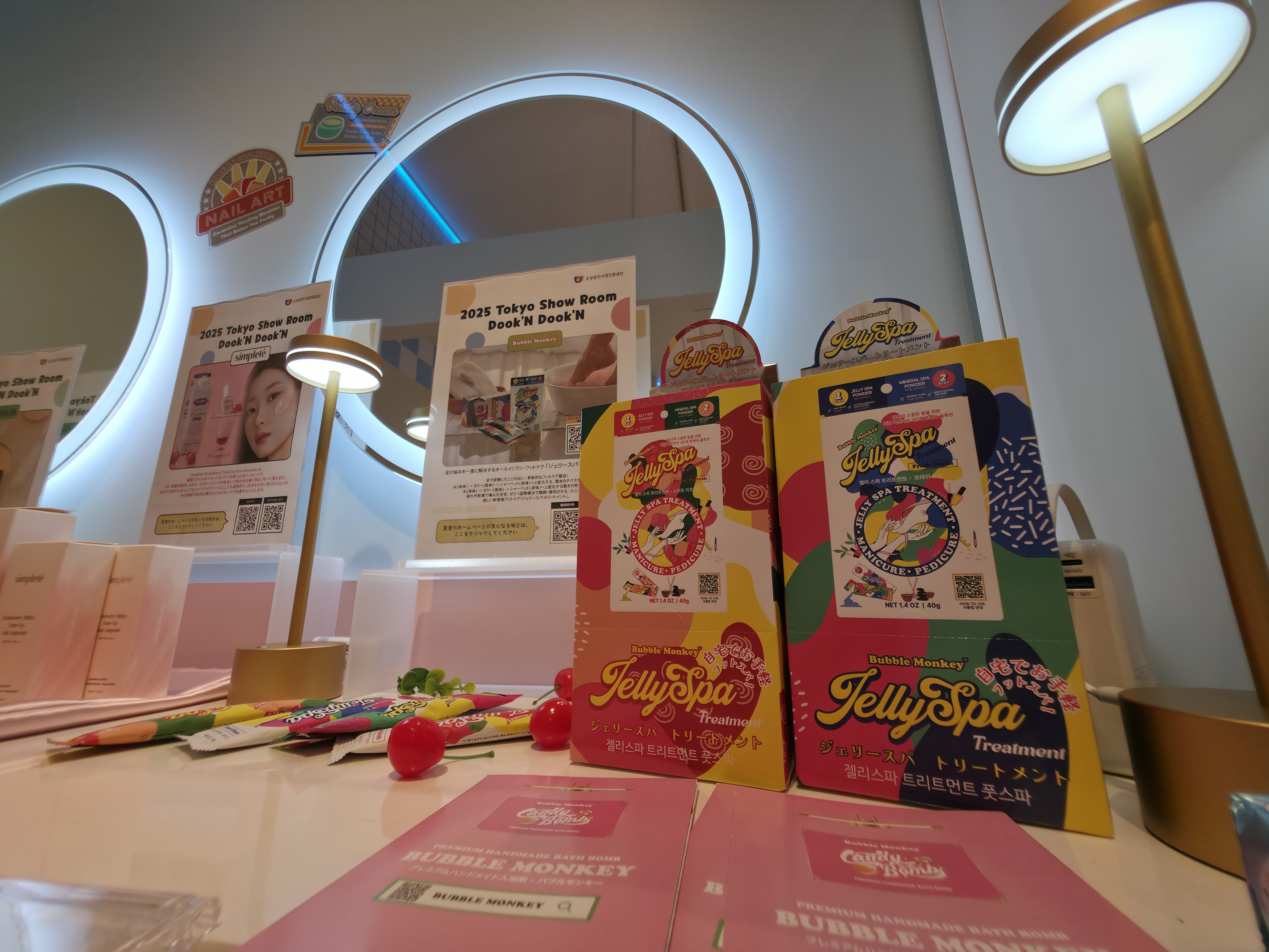 Ikspiari Photo Added 4